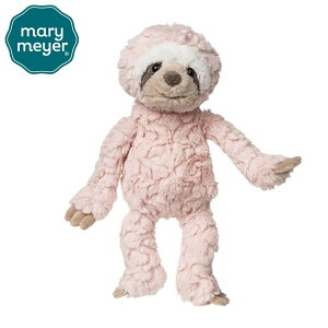 Ȃ܂ [}C[ ʂ i}Pm Mary Meyer Ki@ peB ubVX[X sN G ӂӂ oYj xr[ t@[XggC Ԃ ̎q  a