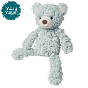  efBxA u[ F yMary MeyerzpeB V[tH[xA STCY [}C[ Gӂӂ oYj ʂ j̎q xr[ t@[XggC Ԃ  a v