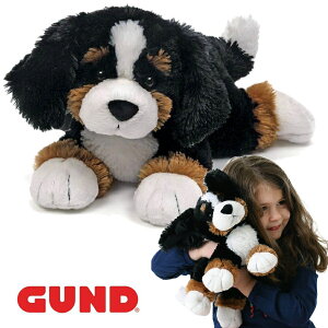 ʂ  o[j[Y A 傫  Gӂӂ a v[g o[Xf[ j GUND Kh _hbO