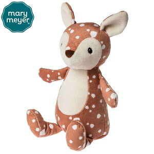 [}C[ or  Mary Meyer CJ gor oYj ʂ j̎q ̎q k Gӂӂ t@[XggC Ԃ  a v[g