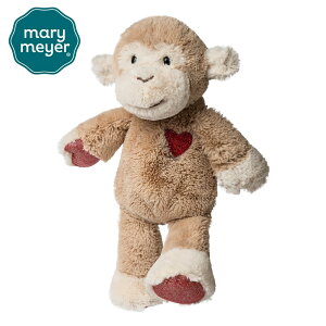 [}C[ T L[ Mary Meyer }V} WjA XpL[L[ oYj ʂ j̎q ̎q Gӂӂ t@[XggC Ԃ  a v[g