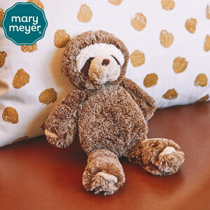 ʂ i}Pm [}C[  }V}WjAX[X n G Mary Meyer G ӂӂ oYj xr[ t@[XggC Ԃ  a v[g