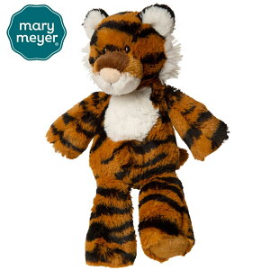 g ^CK[ [}C[ }V}WjA^CK[   n G Mary Meyer G ӂӂ oYj ʂ xr[ t@[XggC Ԃ  a v[g