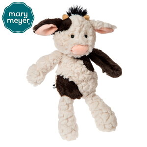 EV  yMary MeyerzpeB i[T[JE [}C[ Gӂӂ oYj ʂ ̎q j̎q xr[ t@[XggC Ԃ  a v[g