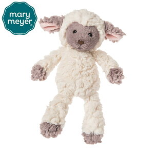 Ђ r  [}C[ yMary MeyerzpeB i[T[ oYj ʂ Gӂӂ ̎q j̎q xr[ t@[XggC Ԃ  a v[g