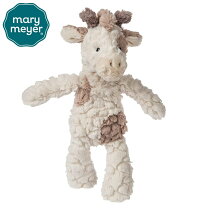 楽天市場】ジェリーキャット キリンの通販 