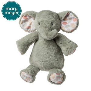 ]E ʂ yMary Meyerz [tGt@g [}C[ Gӂӂ oYj j̎q ̎q xr[ t@[XggC Ԃ  a v[g