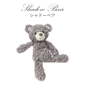 [}C[ Mary Meyer peB STCY    p_ L ]E T JG peBV[Y oYj t@[XggC ʂ Ԃ xr[  xr[Mtg v[