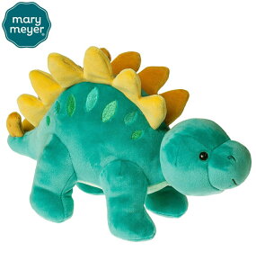 yMary Meyerz  XeSUEX X[W[Y [}C[  oYj ʂ t@[XggC G ӂӂ xr[ Ԃ  a v[g