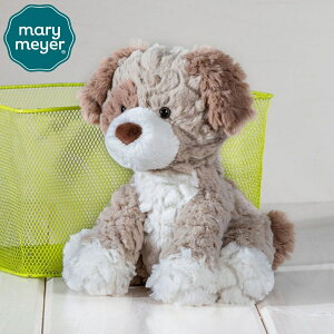   G 񂿂 Mary Meyer peB tXL[ps[ G ӂӂ oYj ʂ a v[g o[Xf[ j 56340