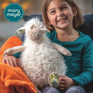 ʂ Ђ r yMary Meyerzt@ut@Y l[ V[v [}C[ oYj Gӂӂ ̎q j̎q xr[ t@[XggC Ԃ  a v[g