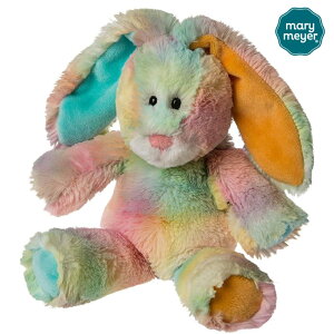 yMary Meyerz  ʂ ETM rbg N KN  n G [}C[ Mary Meyer G ӂӂ oYj xr[ t@[XggC Ԃ  a v[