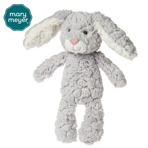  oj[ ETM Mary Meyer peB Vh[oj[ [}C[ Gӂӂ ̎q xr[ t@[XggC Ԃ  a v[g oYj ʂ