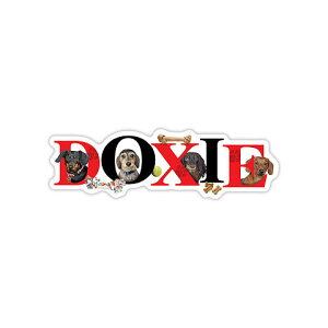 A-Z J[}Olbg From USA _bNX (̃J[}OlbgXebJ[ J[XebJ[ ObY G hbO ObY  G 킢 fUC a v[g v`Mtg  }Olb 