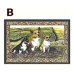 R[M[ ObY SuD v[X}bg R[M[(e[uZ^[ G I[i[ObY CeAG SuD AJ Mtg 蕨 a LO  킢