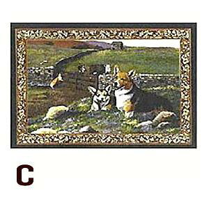 R[M[ ObY SuD v[X}bg R[M[(e[uZ^[ G I[i[ObY CeAG SuD AJ Mtg 蕨 a LO  킢