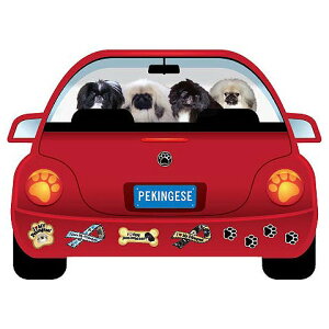  }Olbg  yLj[Y ObY  킢     G }Olbg Ԃɓ\ hbO XebJ[ v[g ̓ v[g