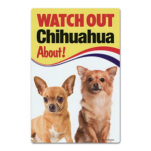 DOG TCv[giWATCH OUT!)` ObY G CeA Ŕ փObY ZLeB[ObY \D v[g pi W {[h  v[g Mtg ʔ yV