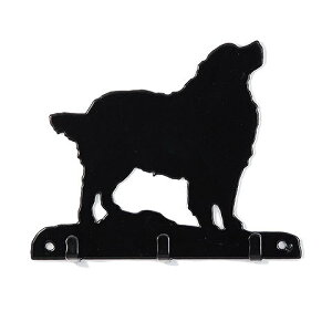 yo[j[Y }EehbOzL[tbN Ǌ|    [htbN ybgpi I[i[YObY ACA EH[tbN  | ǃtbN  [ hA  t