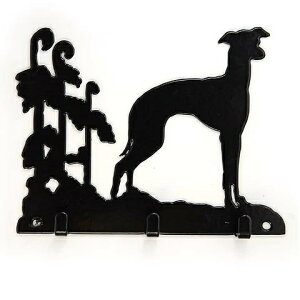 yC^A O[nEhzC^O L[tbN Ǌ|    [htbN ybgpi I[i[YObY ACA EH[tbN  | ǃtbN  [ hA 