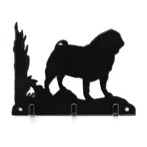 ypOzL[tbN Ǌ|    [htbN ybgpi I[i[YObY ACA EH[tbN  | ǃtbN  [ hA  tbN  CeA A