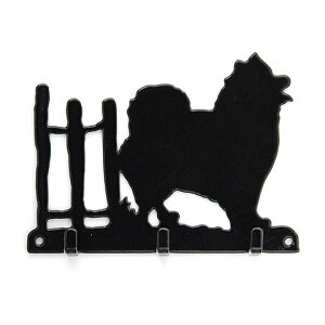 yTGhzL[tbN Ǌ|    [htbN ybgpi I[i[YObY ACA EH[tbN  | ǃtbN  [ hA  tbN  CeA