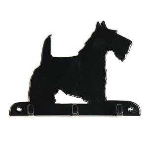 yXReBbVeAzXRbeB[ eA L[tbN Ǌ|  G [htbN   ybgpi I[i[YObY ACA EH[tbN  | ǃtbN 