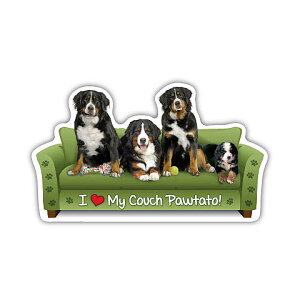 \t@[E}Olbg From USA yo[j[Yz \t@[Ŋ}OlbgXebJ[ ObY G hbO ObY  G }Olbg XebJ[ 킢 fUCy[