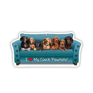 \t@[E}Olbg From USA y_bNXz \t@[Ŋ}OlbgXebJ[ ObY G hbO ObY  G }Olbg XebJ[ 킢 fUCy[