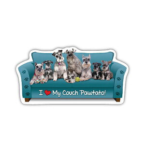 \t@[E}Olbg From USA yViEU[z \t@[Ŋ}OlbgXebJ[ ObY G hbO ObY  G }Olbg XebJ[ 킢 fUCy