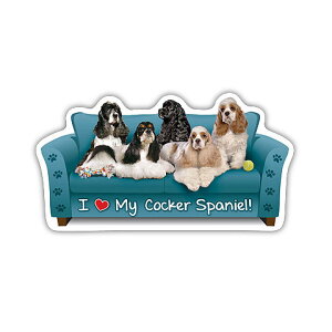 \t@[E}Olbg From USA yAJRbJ[z \t@[Ŋ}OlbgXebJ[ ObY G hbO ObY  G }Olbg XebJ[ 킢 fUC