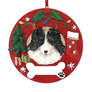 {[_[R[ NX}X [X I[ig NX}Xc[ CeA tBMA tBMA NX}Xv[g  j  蕨 Mtg j