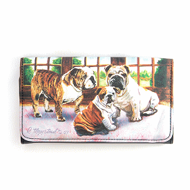 楽天市場 財布 ブランド 犬用品 ペット ペットグッズ の通販