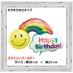 XeBbN^Cṽo[􃊃{X}C[(o[ D { X}C[ a \ a o[Xf[ \ p[eB[ Jt X}C ʔ yV)Mtg Ǝ 