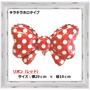 XeBbN^Cṽo[􃊃{X}C[(o[ D { X}C[ a \ a o[Xf[ \ p[eB[ Jt X}C ʔ yV)Mtg Ǝ 