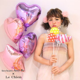 スティックタイプのバルーン♪カラフルキャンディー♪(バルーン 風船 キャンディー 飴 誕生日 バルーン 発表会 お誕生日 バースデー パーティー カラフル キャンディ 通販 楽天) 卒業式 プレゼント ギフト 開店祝い バルーン お返し ルシアン