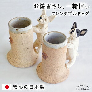 ~jJbv@t`uhbO@ybg  @֑}@@@킢@Ձ@ybg{ ybg   ֗  ~j ybgp AOb