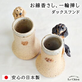 楽天市場 バルーン 小さい ペット ペットグッズ の通販