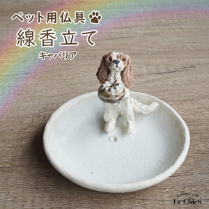   蕨   āyLoAzybgp   [ { x ObY G  q[O CZXX^h |i Mtg 