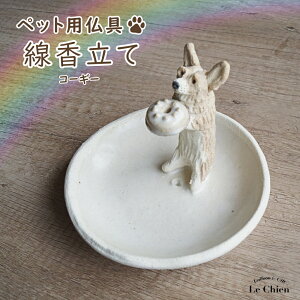   蕨   āyR[M[ tH[zybgp   [ { x ObY G  q[O CZXX^h |i Mt