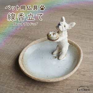   ybgp t`uhbO tu   CZXX^h {  蕨 ObY G q[O ObY |i Mtg v[g 蕨 