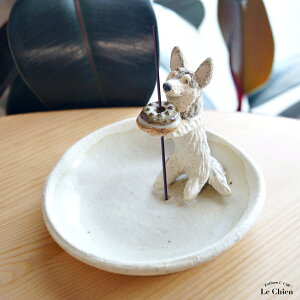   蕨   āyVxAnXL[zybgp   [ { x ObY G  q[O CZXX^h |i M