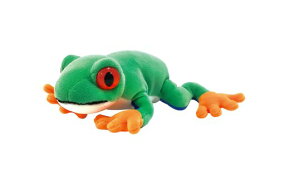 ʂ qEgJQhL E[p[[p[ O[COAi AJA}KG xcmKG AtNKG animania TCY l`   ঒ q  