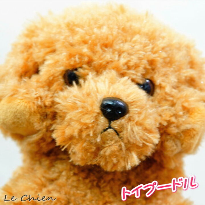 楽天市場 ハンドパペット ぬいぐるみ 犬 手遊び 人形劇 ギフト 贈り物 誕生日 記念日 指人形 おもちゃ フレブル トイプードル レトリバー 卒業式 プレゼント ギフト お返し ルシアン バルーン アニマル雑貨 Le Chien