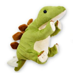 nhpybg  ʂ V ct l`  _Ci\[ eBmTEX gPgvX v[g Mtg a G   Cxg p[eB[ 