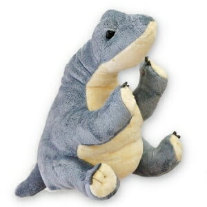 nhpybg  ʂ V ct l`  _Ci\[ eBmTEX gPgvX v[g Mtg a G   Cxg p[eB[ 