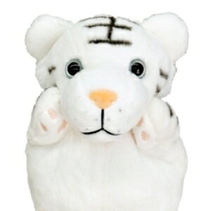 nhpybg wl`  ]E L Jo zCg^CK[ j IE[^ IIJ~ Lcl EV N} bT[p_ p_  ʂ V ct l`  v[g 