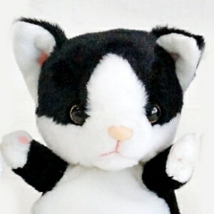 ʂ L A Tog n` ˂̂ʂ ˂ lR  ~PlR L g Vĝ 킢 v[g ̎q NX}X  ybg VA