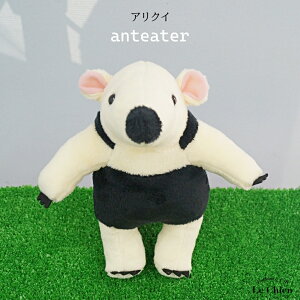 i}Pm ANC bT[p_ ʂ Ȃ܂ 킢 ZOO STCY |[Y Aj}  LbY Mtg v[g
