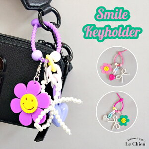 L[z_[ ؍ ANZT[ `[ { p[ L[O Xgbv  X}C t[ X}z h~ obO |[` 킢 Vv    yA